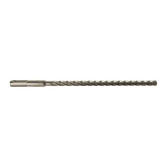 MILWAUKEE SDS-Plus MX4 drill bits 4932352023