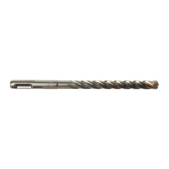 MILWAUKEE SDS-Plus MX4 drill bits 4932352026