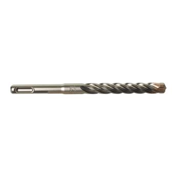 MILWAUKEE SDS-Plus MX4 drill bits 4932352031