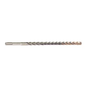 MILWAUKEE SDS-Plus MX4 drill bits 4932352033
