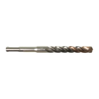 MILWAUKEE SDS-Plus MX4 drill bits 4932352036
