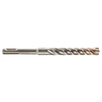 MILWAUKEE Vrták SDS-Plus MX4 14 x 150 x 210 mm 4932352037