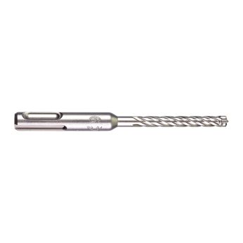 MILWAUKEE SDS-Plus MX4 drill bits 4932352042