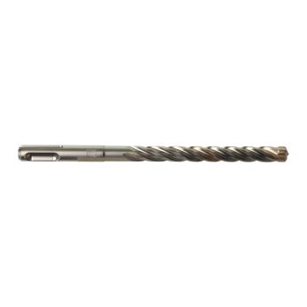 MILWAUKEE SDS-Plus MX4 drill bits 4932352047