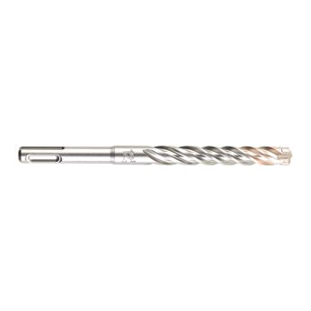 MILWAUKEE SDS-Plus MX4 drill bits 4932352049