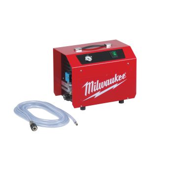 MILWAUKEE Vakuová pumpa VP6 4932352094