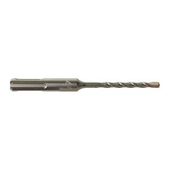MILWAUKEE Vrták SDS-Plus M2 4,8 x 50 x 110 mm 4932352130