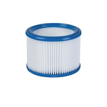 MILWAUKEE Filtr 4932352304