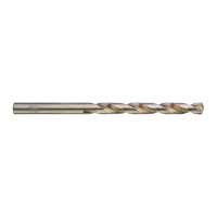 MILWAUKEE Vrtáky do kovu THUNDERWEB HSS - DIN338, 6.8 x 69 mm - 1 ks 4932352360