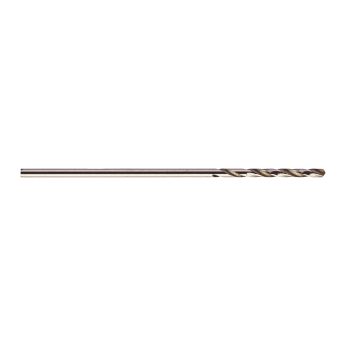 MILWAUKEE HSS-Ground Thunderweb DIN338 Drill bits 4932352377
