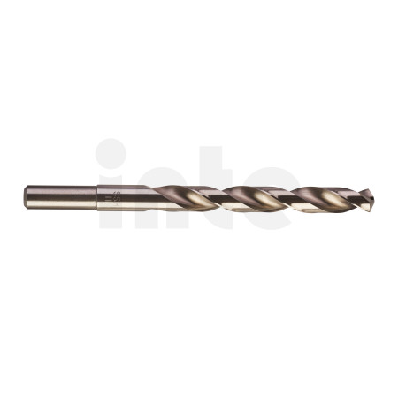 MILWAUKEE Vrtáky do kovu THUNDERWEB HSS - DIN338 11 x 94 - 5 ks 4932352401