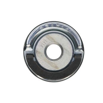 MILWAUKEE Display 12 x Matice FIXTEC - závit M14 4932352473