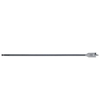 MILWAUKEE Flat Boring Drills 4932352497
