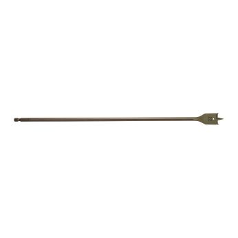 MILWAUKEE Flat Boring Drills 4932352498