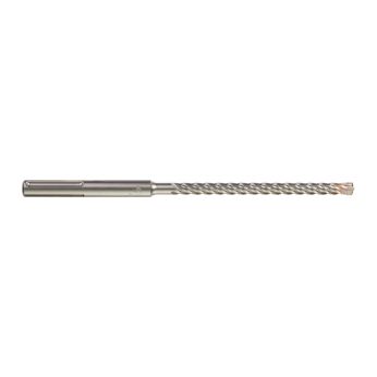 MILWAUKEE SDS-Max Drills - 4 cut 4932352752