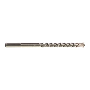 MILWAUKEE SDS-Max Drills - 4 cut 4932352764
