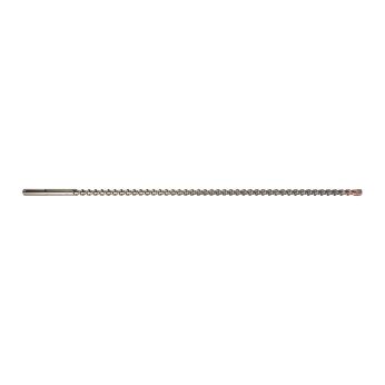 MILWAUKEE SDS-Max Drills - 4 cut 4932352766