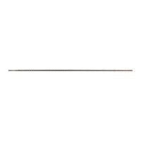 MILWAUKEE SDS-Plus MX4 drill bits 4932352951