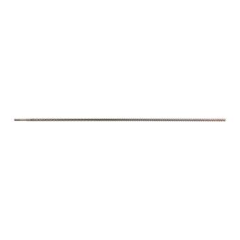 MILWAUKEE SDS-Plus MX4 drill bits 4932352951