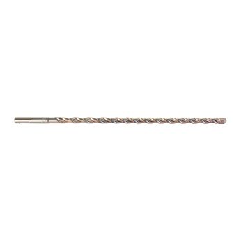 MILWAUKEE SDS-Plus M2 Drill bits 4932353824