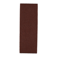 MILWAUKEE Brusné pásy 100 x 610mm, zrnitost 150 - 5ks 4932355070