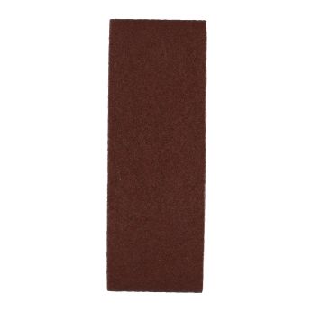 MILWAUKEE Brusné pásy 100 x 610mm, zrnitost 150 - 5ks 4932355070