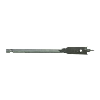 MILWAUKEE Flat Boring Drills 4932363134