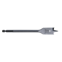 MILWAUKEE Plochý frézovací vrták FB 20 x 152 mm 4932363138