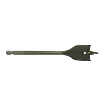 MILWAUKEE Flat Boring Drills 4932363142