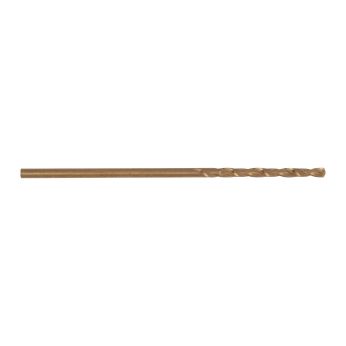 MILWAUKEE Red Cobalt HSS-G Drill Bits 4932363248