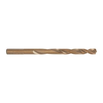 MILWAUKEE Red Cobalt HSS-G Drill Bits 4932363271