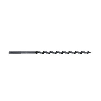 MILWAUKEE Wood auger bits 4932363681