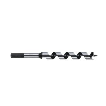 MILWAUKEE Wood auger bits 4932363687
