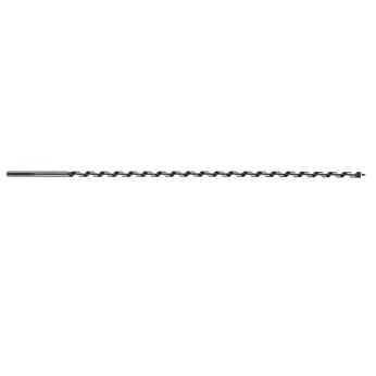 MILWAUKEE Wood auger bits 4932363688