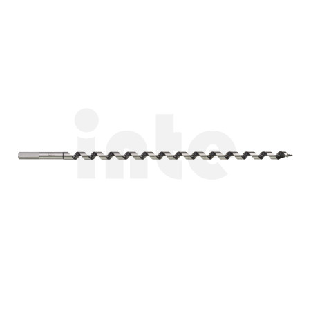 MILWAUKEE Spirálovité vrtáky do dřeva AD 14 x 460 mm 4932363691