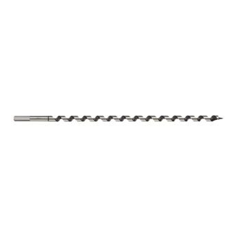 MILWAUKEE Wood auger bits 4932363691