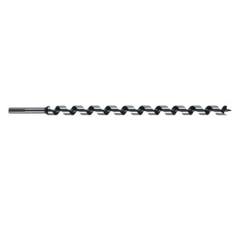 MILWAUKEE Wood auger bits 4932363694