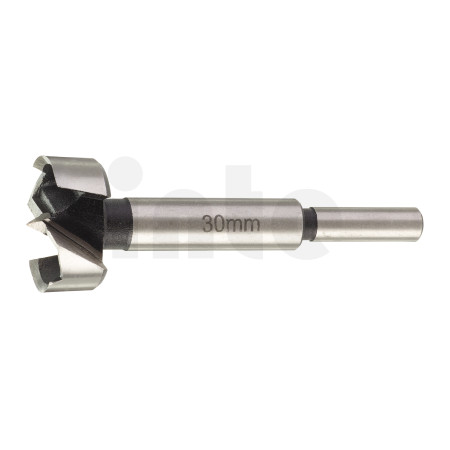 MILWAUKEE Forstnerův vrták FD 30 mm 4932363714