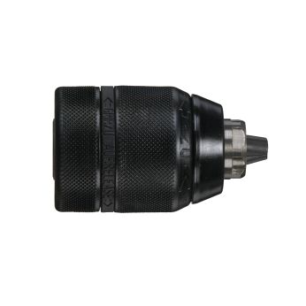 MILWAUKEE Keyless Chucks 2 sleeves 4932364265