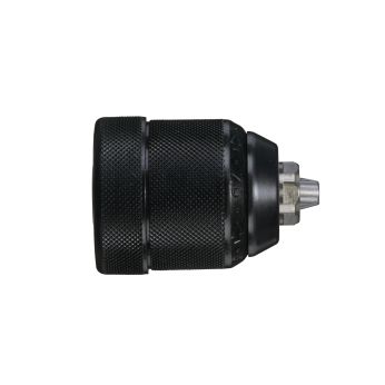 MILWAUKEE Keyless Chucks 2 sleeves 4932364382