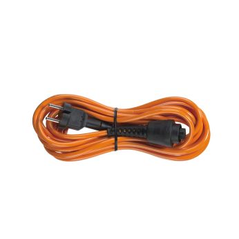MILWAUKEE Cables 4932364483