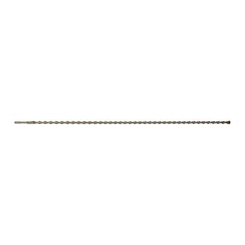 MILWAUKEE SDS-Plus M2 Drill bits 4932367021