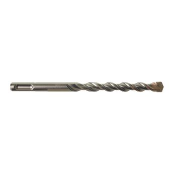 MILWAUKEE SDS-Plus M2 Drill bits 4932367066