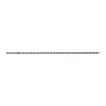 MILWAUKEE SDS-Plus M2 Drill bits 4932367068
