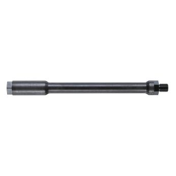 MILWAUKEE Prodloužení mezi adaptérem FIXTEC a diamantovou korunkou. 4932369736