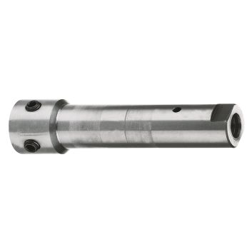 MILWAUKEE Arbors 4932372781
