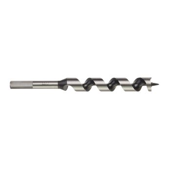 MILWAUKEE Wood auger bits 4932373363