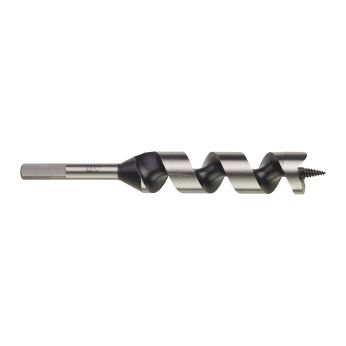 MILWAUKEE Spirálovité vrtáky do dřeva AD 32 x 230 mm 4932373368