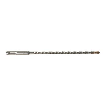MILWAUKEE SDS-Plus M2 Drill bits 4932399147