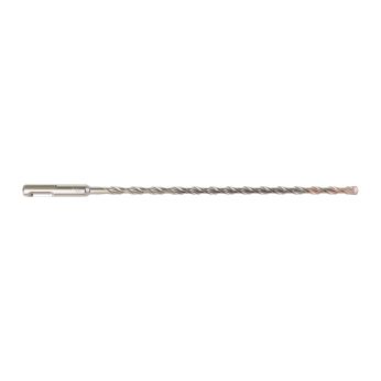 MILWAUKEE SDS-Plus M2 Drill bits 4932399148